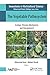 The Vegetable Pathosystem by Mohammad Ansar