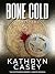 Bone Cold (Sarah Armstrong ...