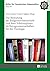Die Bedeutung der Religionswissenschaft und ihrer Subdiszipli... by Rauf Ceylan