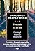 Oraciones vespertinas / Evening Prayers: Para cada día del año / For Every Day of the Year (Spanish Edition)