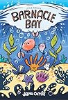 Barnacle Bay by Jana Curll