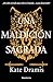 Una maldición sagrada / The Curse Of Saints Book 1 (Spanish Edition)