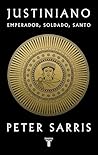 Justiniano: Emper...