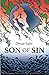Son of Sin