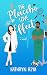 The Placebo Love Effect (Re...