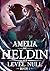 Amelia die Heldin auf Level Null Buch Eins (German Edition)