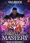 Road to Mastery 5