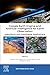 Google Earth Engine and Artificial Intelligence for Earth Obs... by Dileep Kumar Gupta