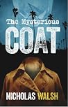 The Mysterious Coat The Mysterious Coat