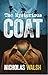 The Mysterious Coat