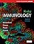 Kuby Immunology Media Update by Sharon Stranford