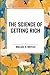 The Science of Getting Rich