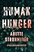 Human Hunger: A Paul Ondragon Mystery