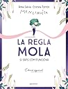 La regla mola (si...
