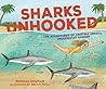 Sharks Unhooked by Patricia Newman