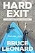 Hard Exit:  (Jack Drake Pri...