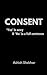 Consent by Ashish Shekhar