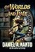 Of Worlds and Time