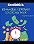 CreditRich Financial Literacy Coloring Book by Angel Rich