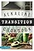 Alkaline Transition Recipe ...