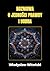 ROZMOWA O JEDNOŚCI PRAWDY I DOBRA by Władysław Witwicki