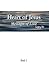 Heart of Jesus: Messages of...