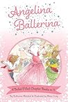 Angelina Ballerin...