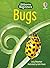 Bugs (Beginners)