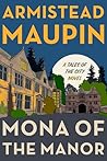 Mona of the Manor