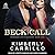 Beck and Call (Business and Pleasure)