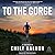 To the Gorge: Running, Grief, Resilience & 460 Miles on the Pacific Crest Trail