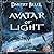 Avatar of Light