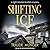 Shifting Ice (The Edinburgh Murders)