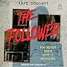 The Follower