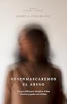 Desenmascaremos e...