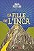 Fille de l'Inca (La) (Boréa...