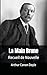 La Main Brune by Arthur Conan Doyle