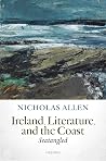 Ireland, Literatu...