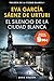 El silencio de la ciudad blanca (Trilogía de la Ciudad Blanca 1): Serie Kraken