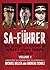 SA-Führer: The Senior Leade...