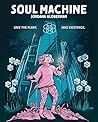 Soul Machine