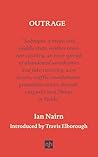 Outrage