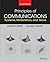Principles of Communications: Systems, Modulation and Noise