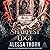 Sharpest Edge (Mercenaries and Magic #2)