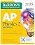 AP Physics 2 Premium, Fourt...