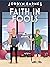 Faith in Fools