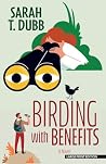 Birding with Bene...