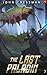 The Last Paladin 3 (The Last Paladin #3)