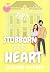 Stubborn Is the Heart (A Chapel Pines Sweet Romance Book 6)