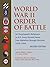 World War II Order of Battle: An Encyclopedic Reference to U.S. Army Ground Forces from Battalion through Division 1939-1946